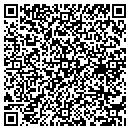 QR code with King Airport Parking contacts