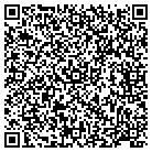 QR code with Dennise Kennedy Attorney contacts