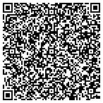 QR code with Metro Discount Airport Parking contacts