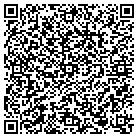 QR code with Frontline Silver Sands contacts