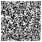 QR code with Harbor Communications Marine contacts