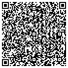 QR code with Premier Parking USA contacts