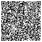 QR code with National American Carpet Inc contacts