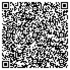 QR code with Bed & Biscuit Pet Inn & Salon contacts