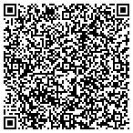 QR code with American & Import Auto Parts contacts
