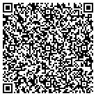 QR code with Select Medical Products contacts