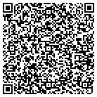 QR code with Osorio Brothers Corp contacts