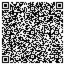 QR code with Jason Doran Co contacts