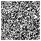 QR code with Jamin Ebell Schmidt & Mason contacts