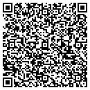 QR code with Stanhopes contacts