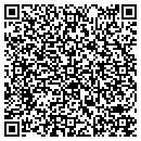 QR code with Eastpak Corp contacts