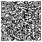 QR code with Longevity Institute Of Florida contacts