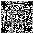 QR code with Peter B Ruy MD PA contacts