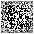 QR code with Janet Tripp Real Esate contacts