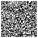 QR code with Michael Amoroso contacts