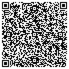 QR code with Heavy Duty Towing Inc contacts