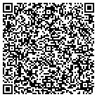 QR code with Kenny Rogers Roasters contacts