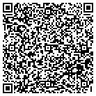 QR code with Doungvannak Keo DDS contacts