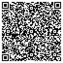 QR code with Supply & Marketing Inc contacts