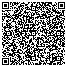 QR code with Pin-Florida Complete Construction contacts