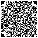 QR code with Asia Market 2 contacts