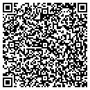 QR code with Phil S Catering Inc contacts