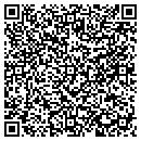 QR code with Sandra Jane Cox contacts