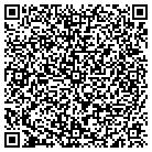 QR code with McDermott Tile & Marble Corp contacts