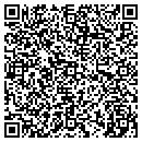QR code with Utility Services contacts