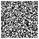 QR code with Tampa Bay Rgnal Operations Center contacts