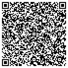 QR code with Complete Foodservice Solutions contacts