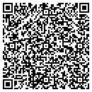 QR code with Kam Long Company contacts