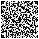 QR code with Bryan London Inc contacts