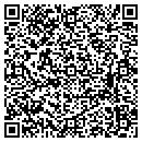 QR code with Bug Brigade contacts
