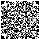 QR code with Creative Media Direct Inc contacts