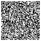 QR code with Harmony Mortgage Inc contacts