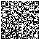 QR code with Bulletts Auto contacts