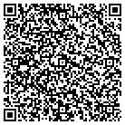 QR code with Siegal Weight Management contacts