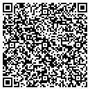 QR code with Marshall E Lewis contacts