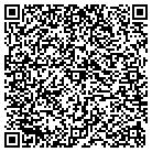 QR code with Double D Equipment By Richard contacts