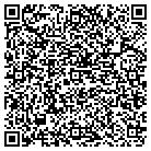 QR code with Bloch Minerly & Fein contacts