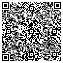 QR code with Castillo Dental Labs contacts