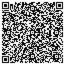QR code with Cusimano Electric Inc contacts