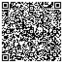 QR code with C L Industries Inc contacts