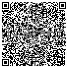 QR code with Alaska Energy Products & Service contacts