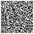 QR code with Barrington International Yacht contacts