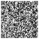 QR code with Summerfield Convenience Store contacts
