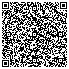 QR code with Glass-Link & Assoc Inc contacts