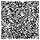 QR code with Window Insights contacts