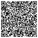 QR code with Collins & Assoc contacts